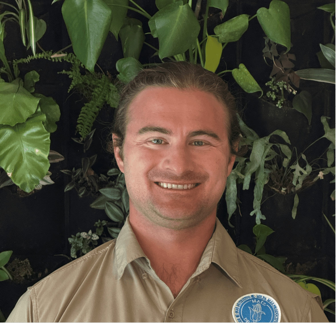 Screenshot 2025-06-11 at 11.45.20 AM